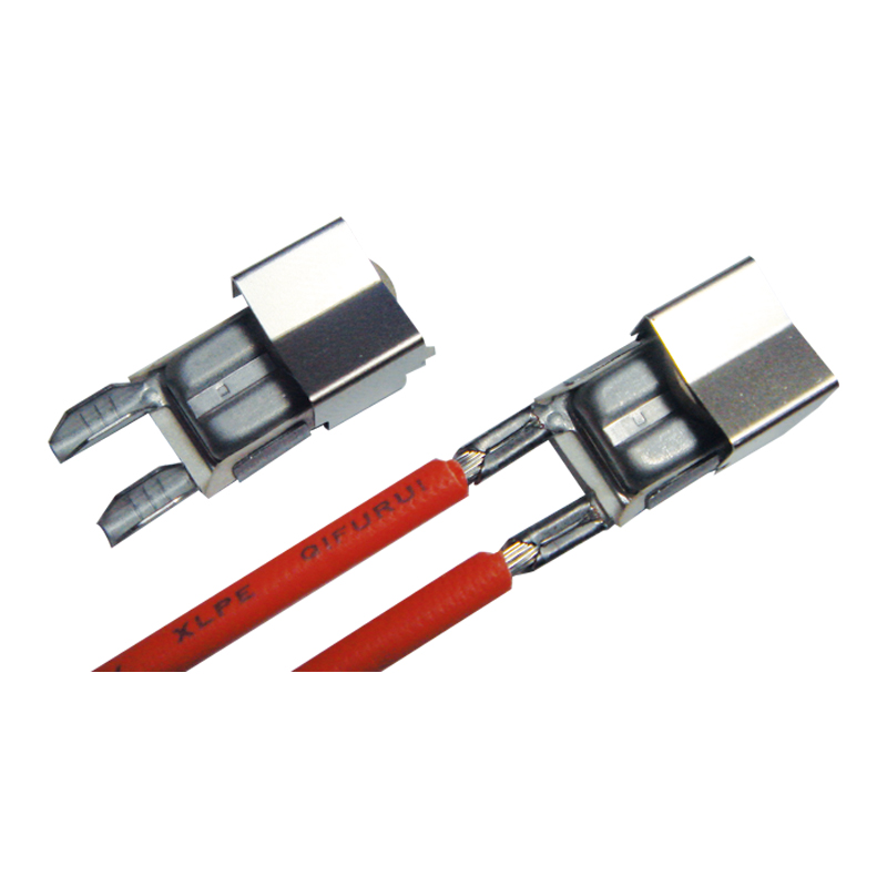 3MP電機(jī)保護(hù)器