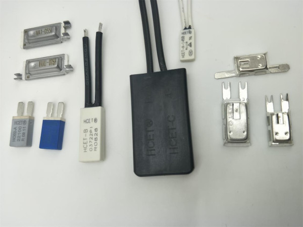 洗衣機電機用哪種型號溫控開關?