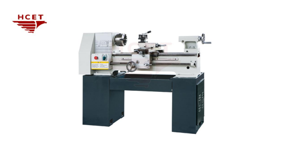 過熱保護(hù)器應(yīng)用