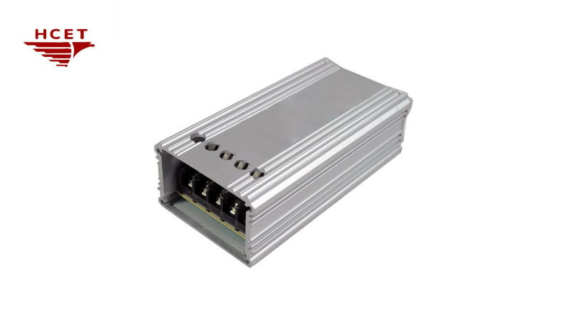 驅(qū)動電源溫控開關