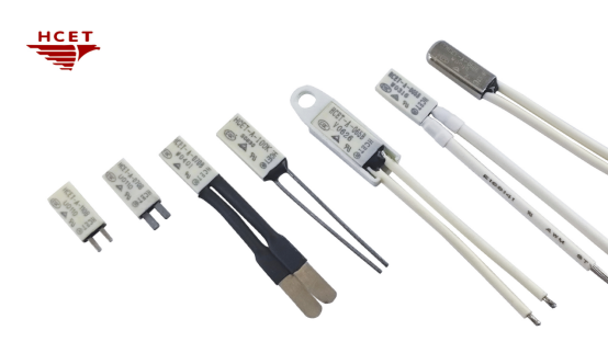 過流保護(hù)器型號(hào)