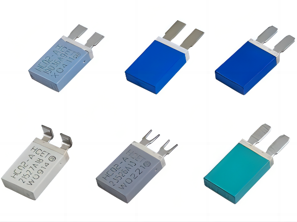 有關(guān)海川過(guò)載保護(hù)器的主要功能