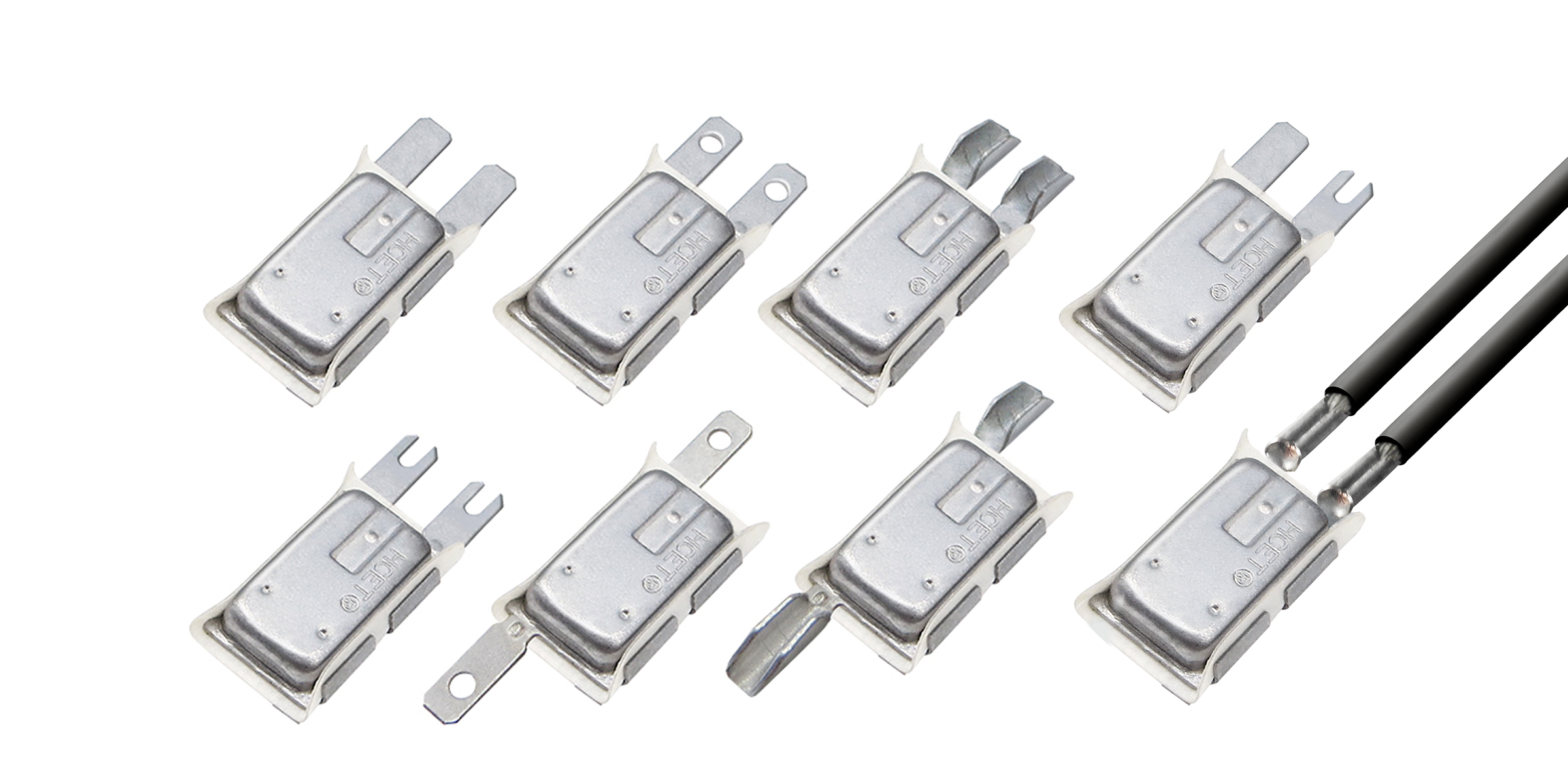 電機(jī)過(guò)流保護(hù)器