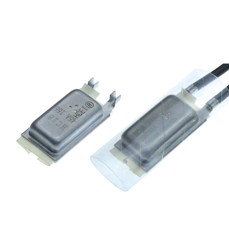 8AM電機(jī)保護(hù)器