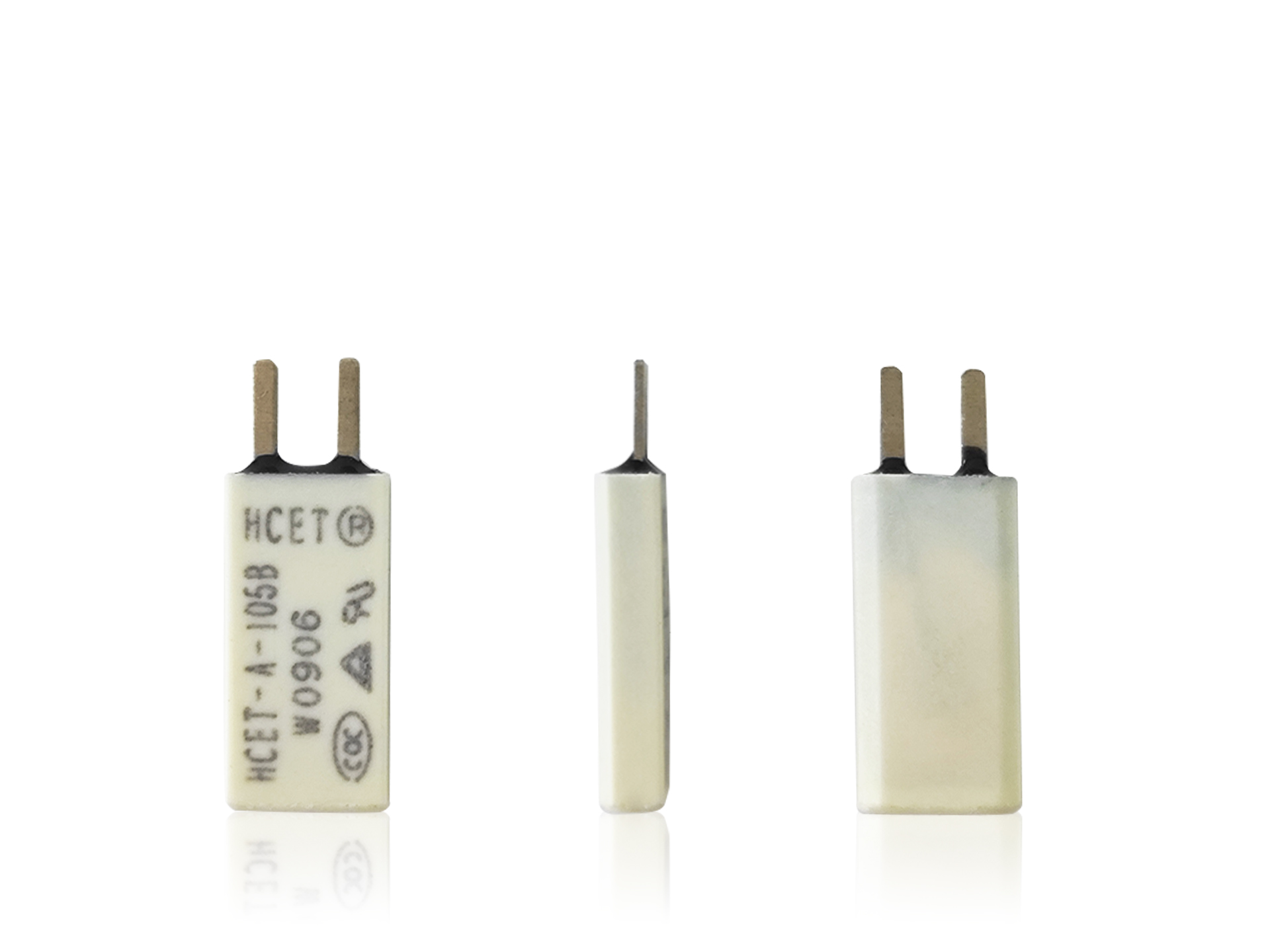 TB02鋰電池保護(hù)板溫控開(kāi)關(guān)