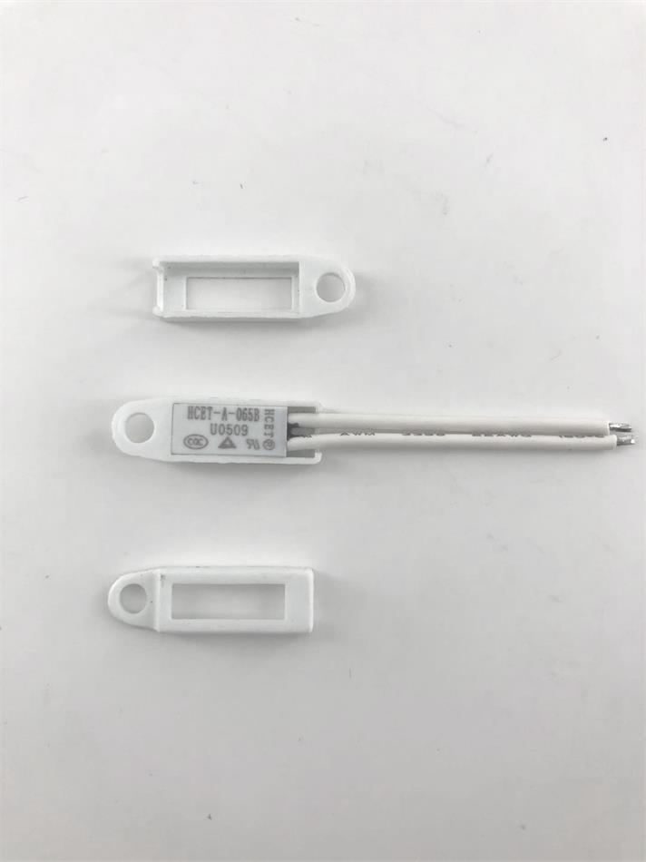 HCET-A溫控開關(guān)