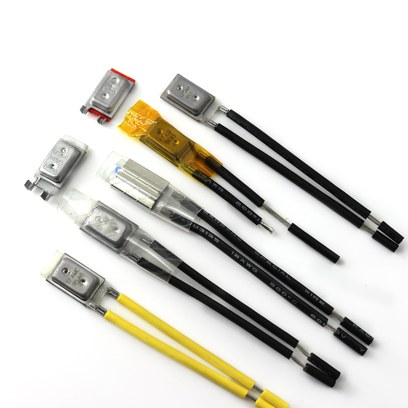 不帶標(biāo)17am