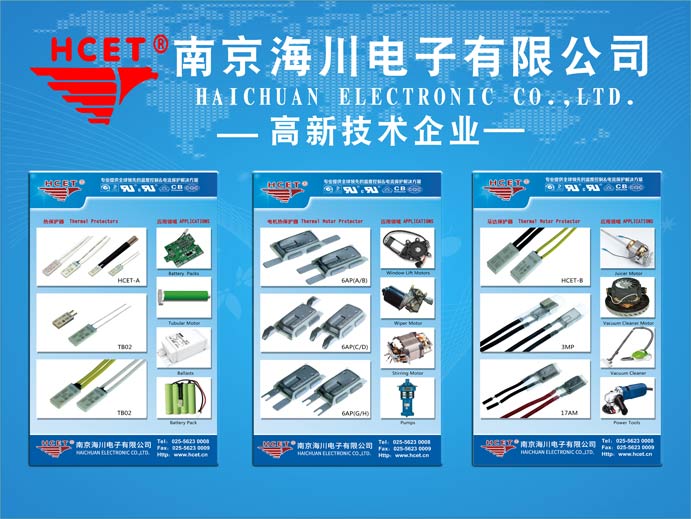 372eb723be41a2874aa211d1705d4e3