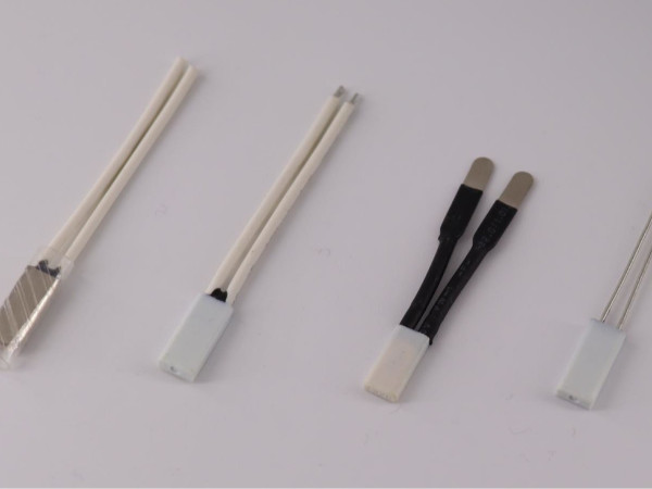 無人機是如何散熱的-溫控開關(guān)應(yīng)用案例