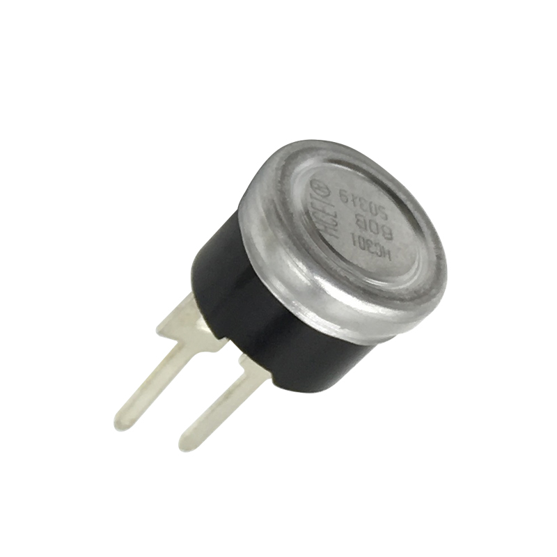 煎藥壺溫度開(kāi)關(guān)