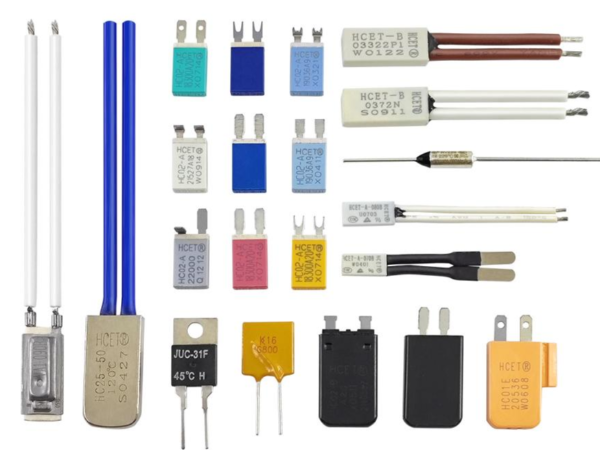 汽車電池?zé)岜Ｗo器應(yīng)用及其原理探析