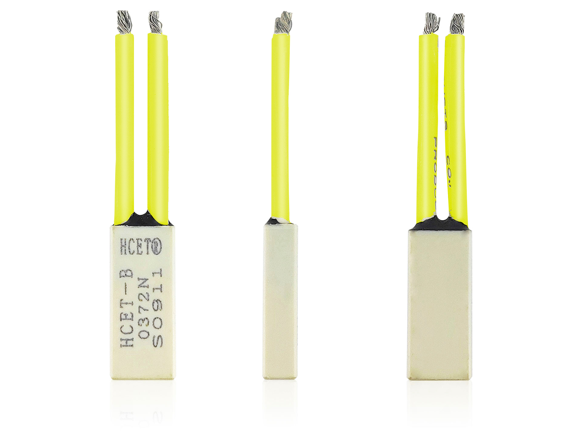 HCET-B果汁機(jī)電機(jī)保護(hù)器