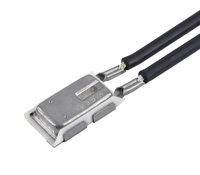 車用電機保護器