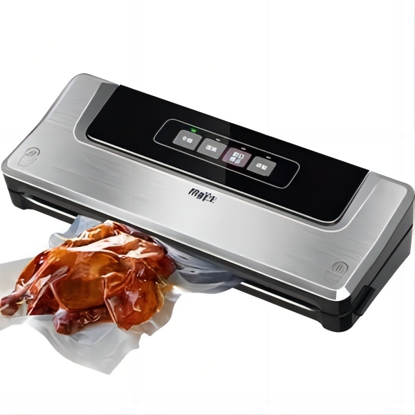 真空封口機(jī)溫控開關(guān)