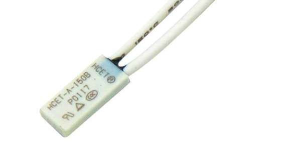 網(wǎng)電源變壓器溫度開關(guān)應(yīng)用案例