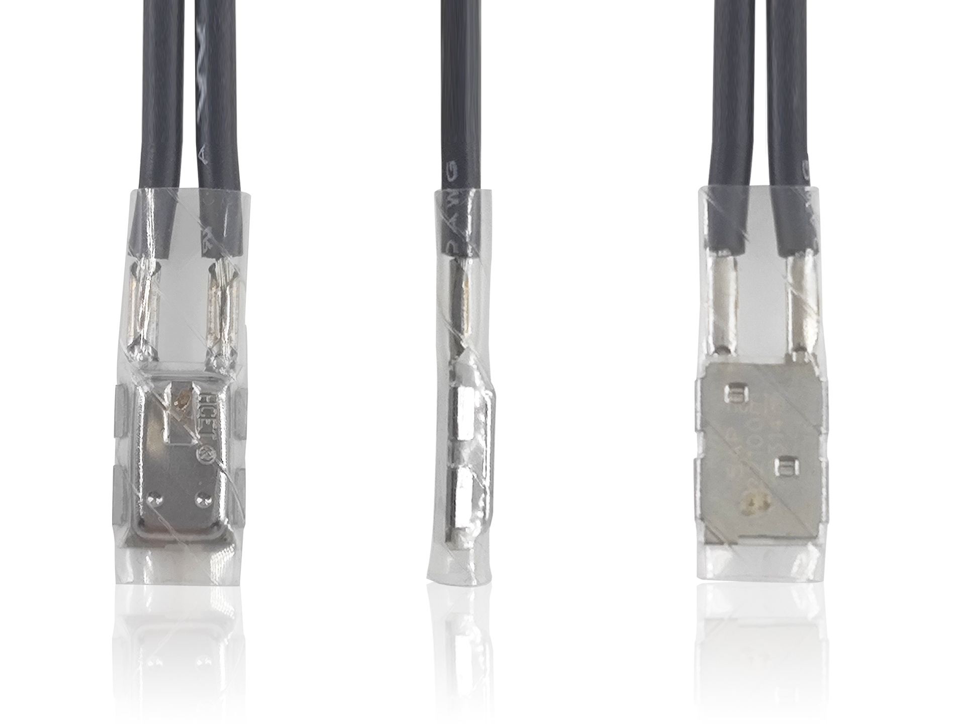 5AP雨刷電機過載保護(hù)器