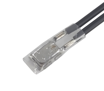 馬達電機過載保護器