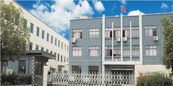 溫控開(kāi)關(guān)的未來(lái)發(fā)展方向，你GET到了嗎？