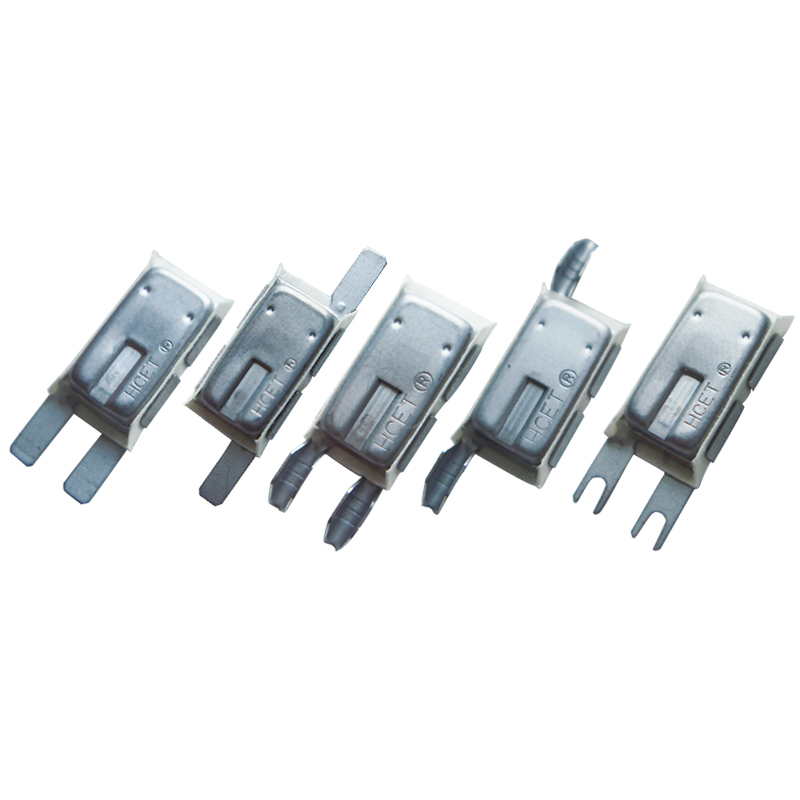 6AP電機(jī)熱保護(hù)器