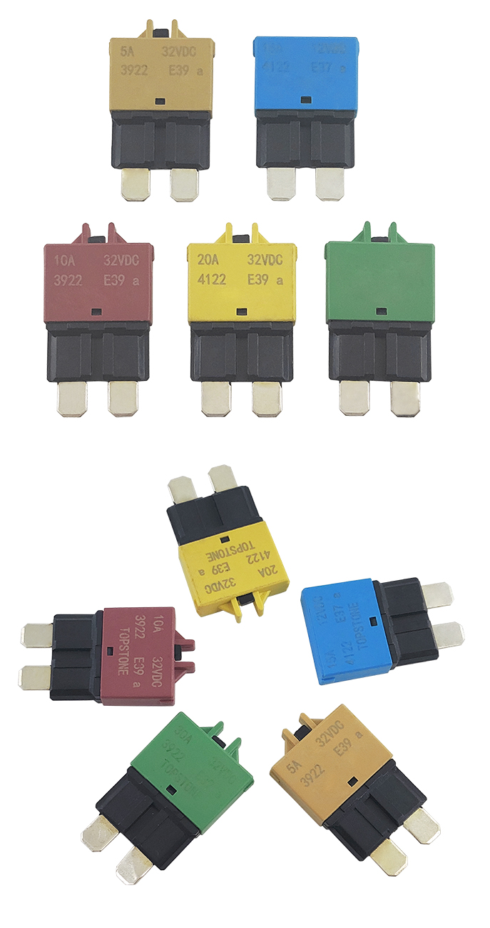 E39-E38-E37-系列-車船保險(xiǎn)片-展示