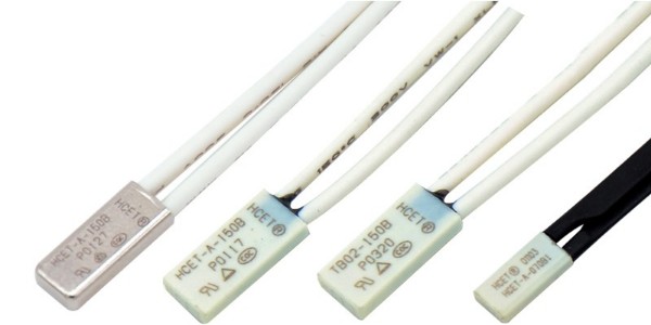 <i style='color:red'>海川hcet</i>系列溫控產(chǎn)品的持續(xù)更新