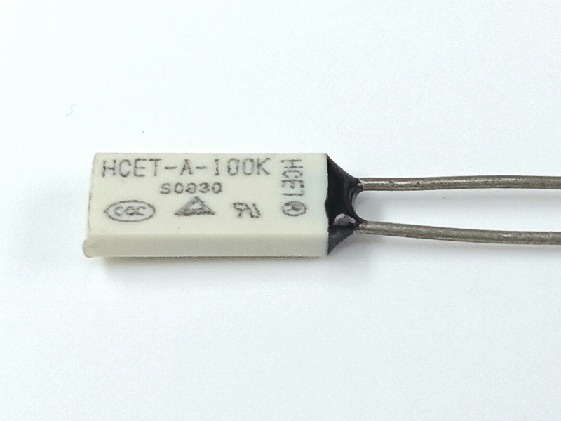 馬達(dá)溫度開關(guān)