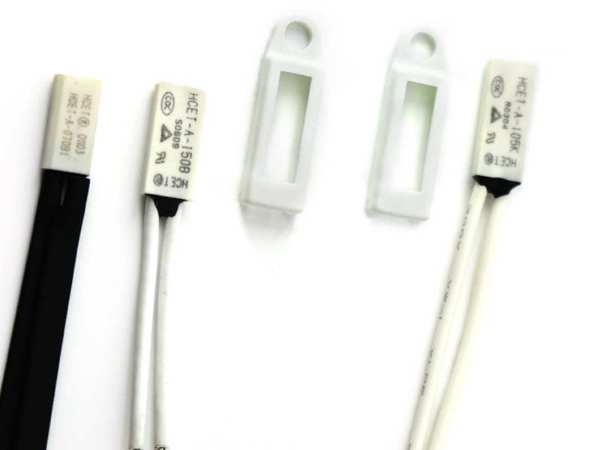 江蘇滑板車鋰電池溫度開關定制價格