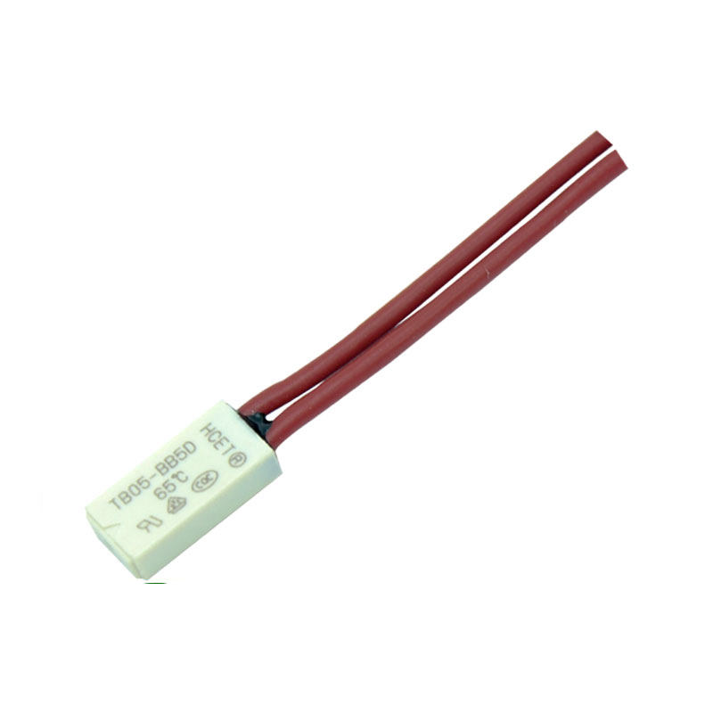 溫控開關(guān)常見問題以及注意事項(xiàng)