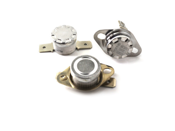 車用濾清加熱溫度開關(guān)怎么選柴油