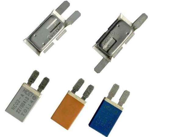 從家電行業(yè)探溫度開關(guān)行業(yè)未來發(fā)展