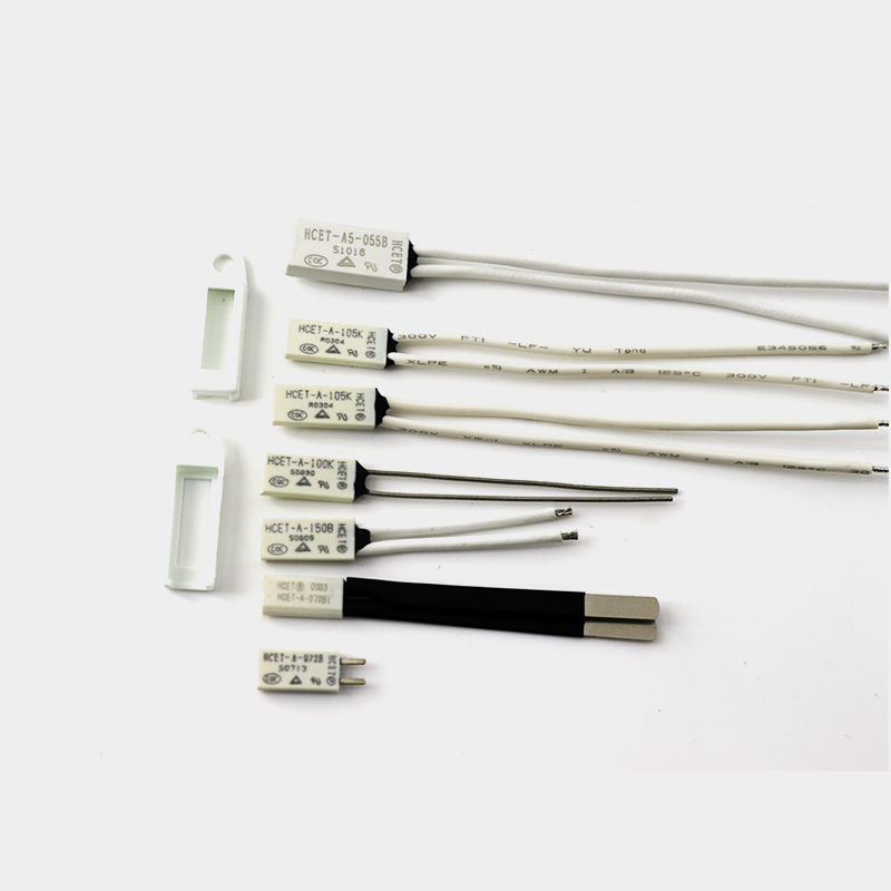 變壓器溫度開關(guān)