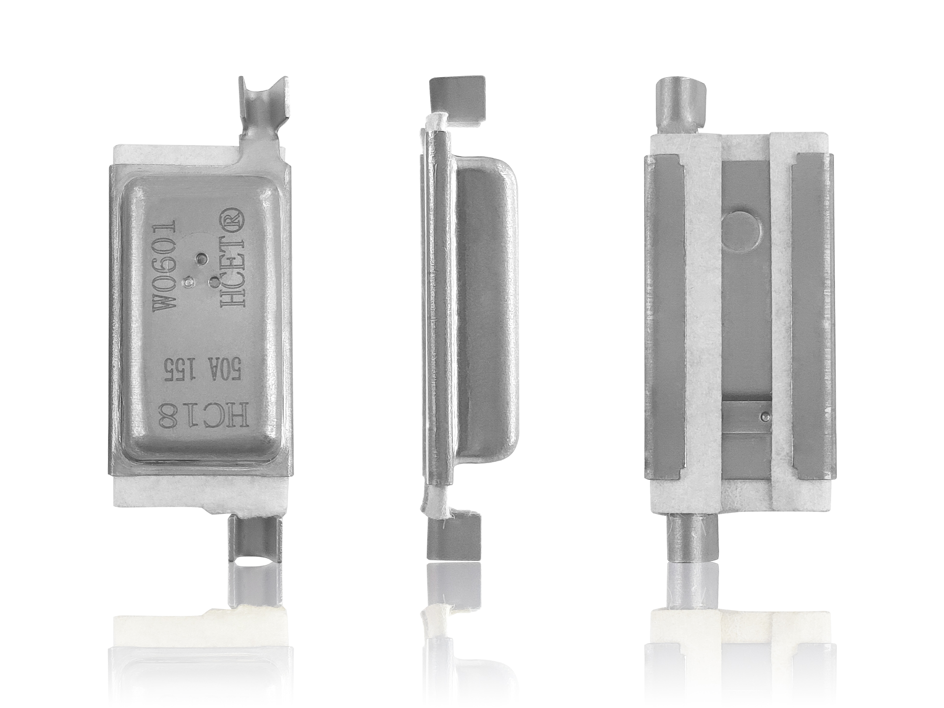 吸塵器8AM電機(jī)保護(hù)器