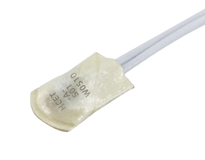 S01溫控開(kāi)關(guān)