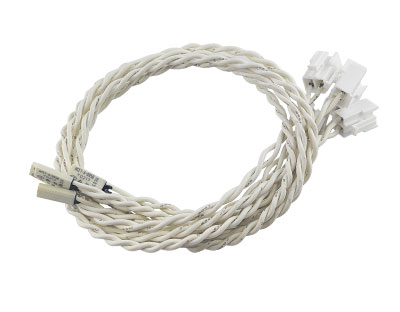 醫(yī)療設(shè)備溫控開關(guān)