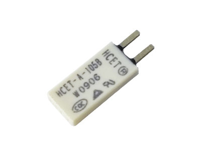 TB02鋰電池保護(hù)板溫控開(kāi)關(guān)