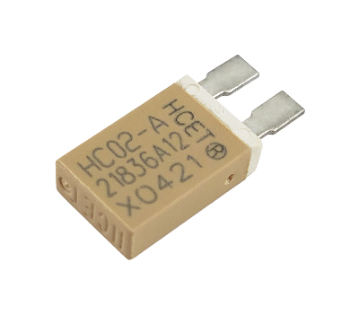 調(diào)節(jié)器發(fā)動(dòng)機(jī)過(guò)載保護(hù)器