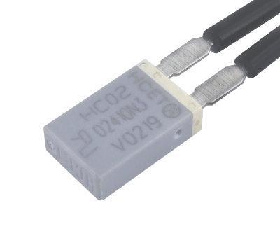 側(cè)踏板電機(jī)過流保護(hù)器