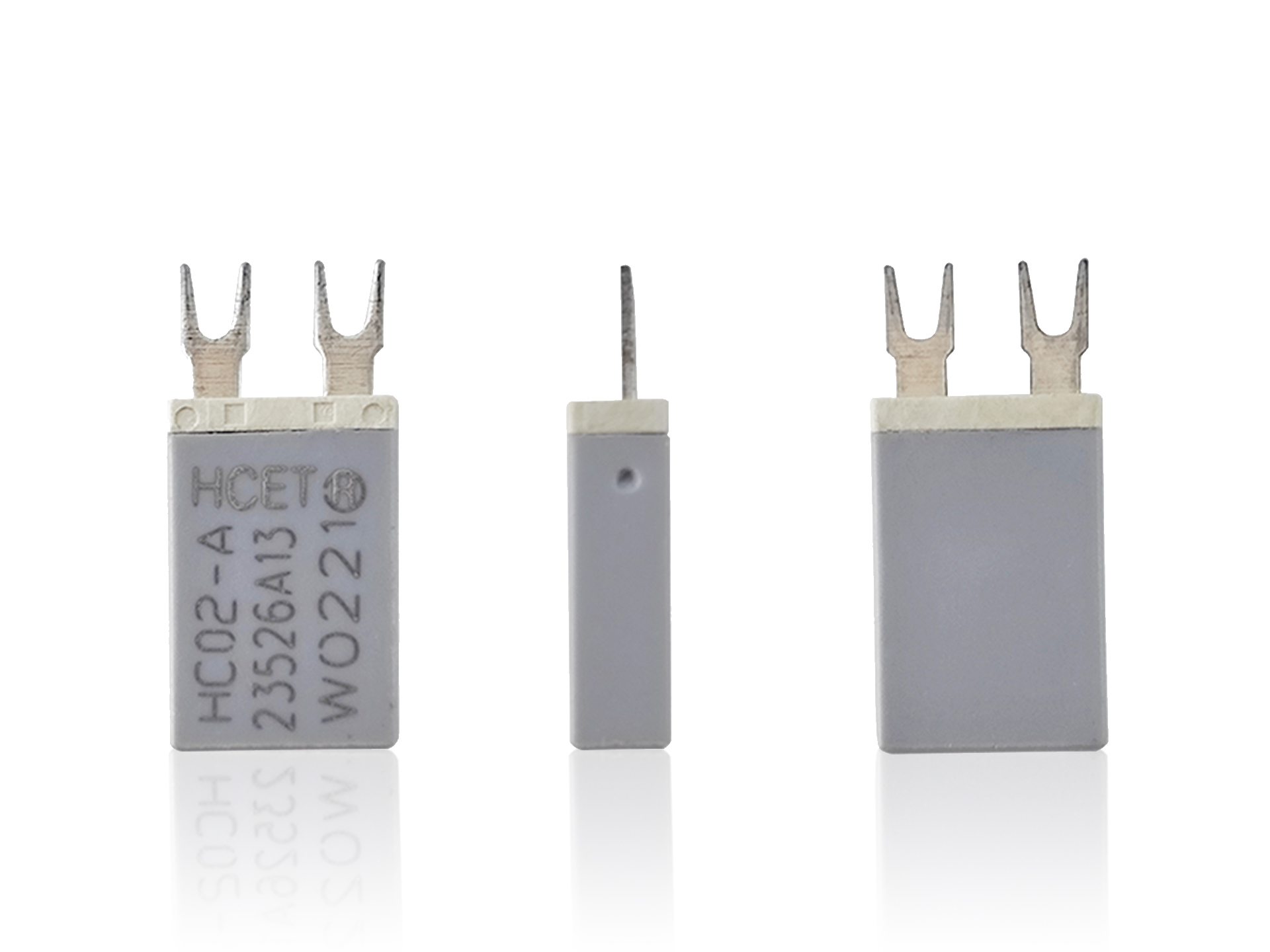 HC02-A 座椅電機(jī)過(guò)載保護(hù)器