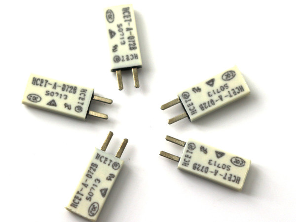 電源機械式溫控開關(guān)保護效果怎么樣？