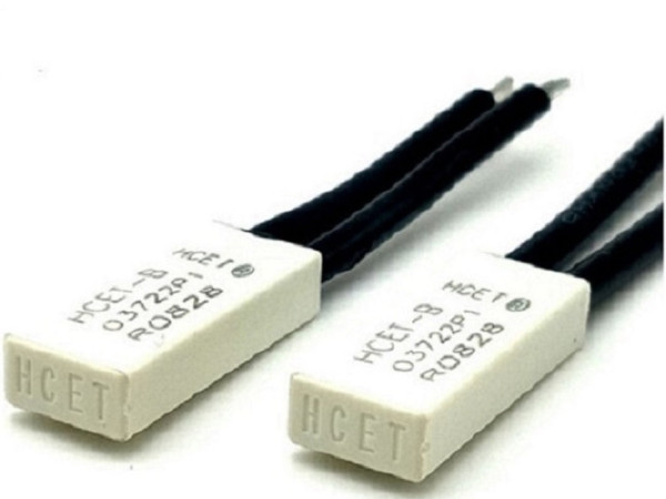 溫度對開關(guān)電源的影響以及解決方法