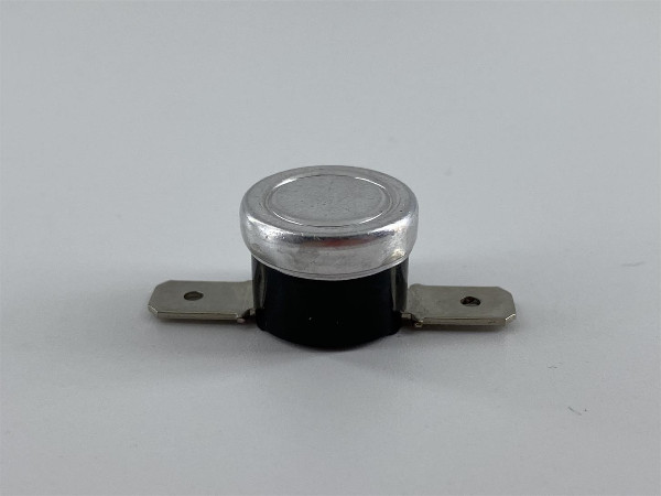 吸油煙機(jī)電機(jī)必須安裝溫控開(kāi)關(guān)嗎？為什么？