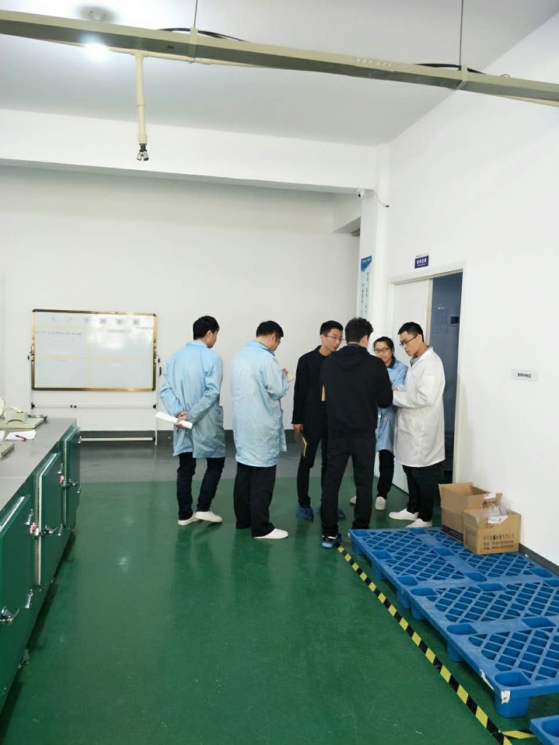 微信圖片_20190329160250