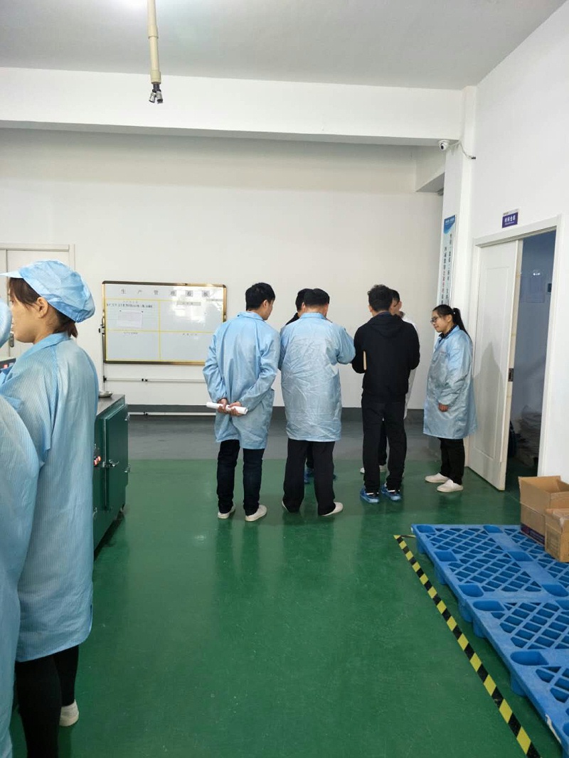 微信圖片_20190329160302