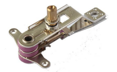 KST可調(diào)式溫控開關(guān)