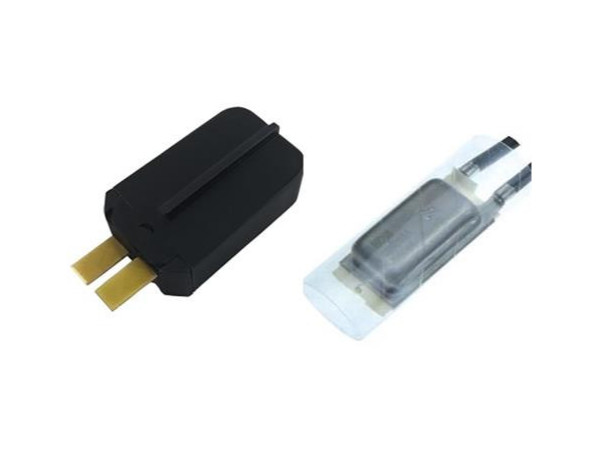 自復(fù)位式大電流熱保護(hù)器的應(yīng)用