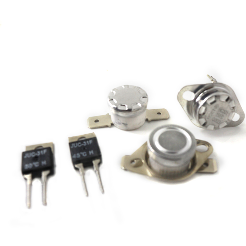 自動化設(shè)備