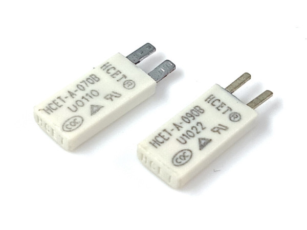 電動機溫度開關(guān)選型要注意的幾大問題?