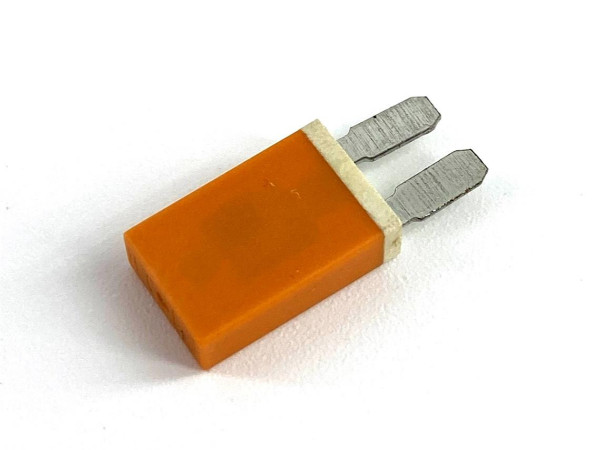 電機(jī)過載保護(hù)器型號選擇的基本方法