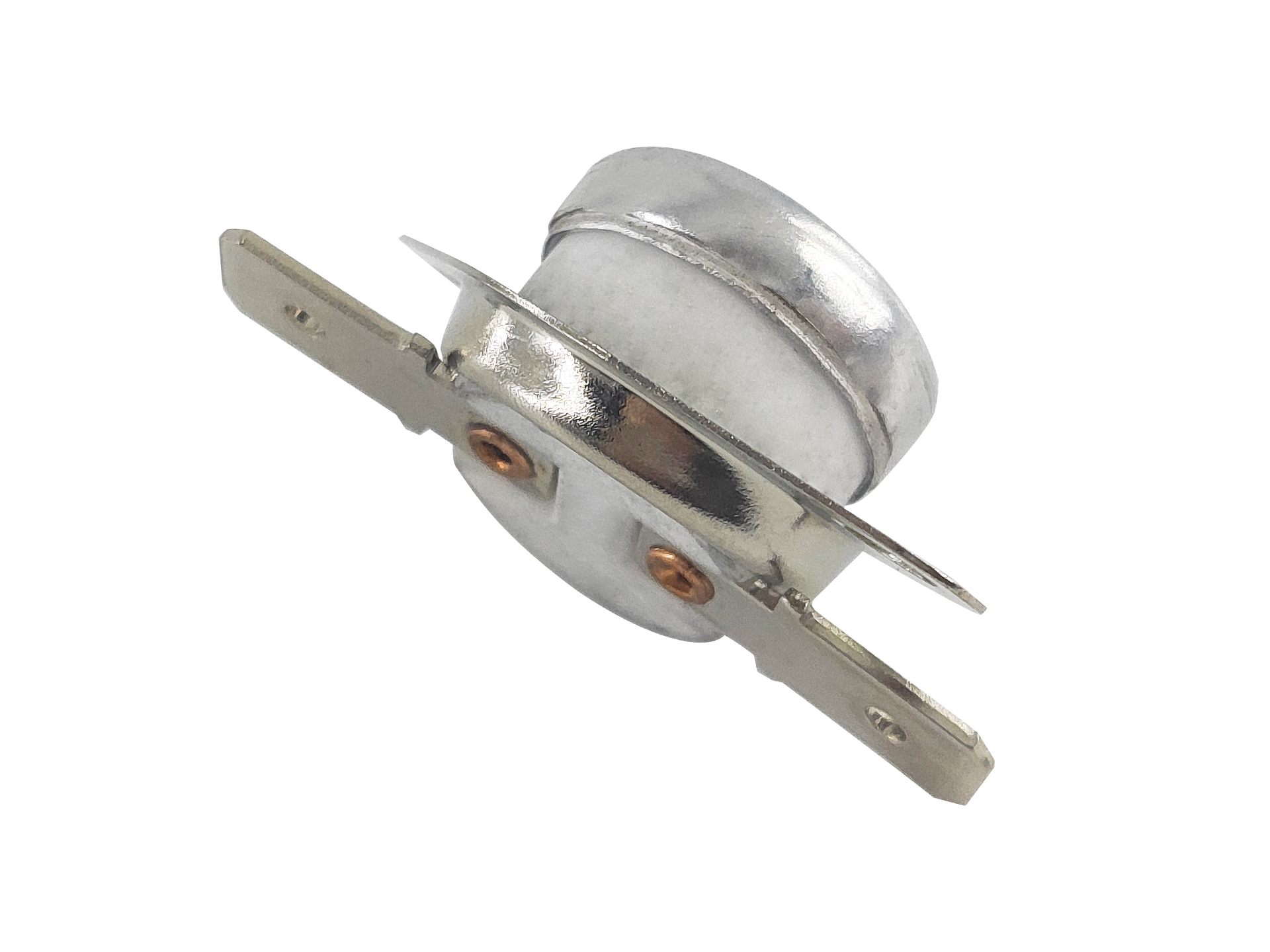 KSD301加熱管 陶瓷款 溫控開(kāi)關(guān)