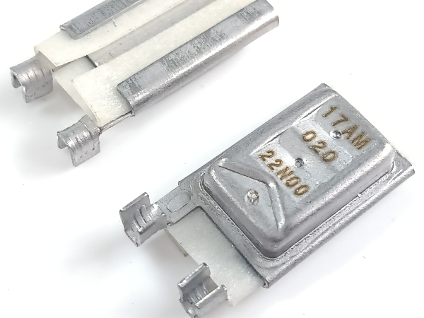 關(guān)于水泵溫控開關(guān)使用問題